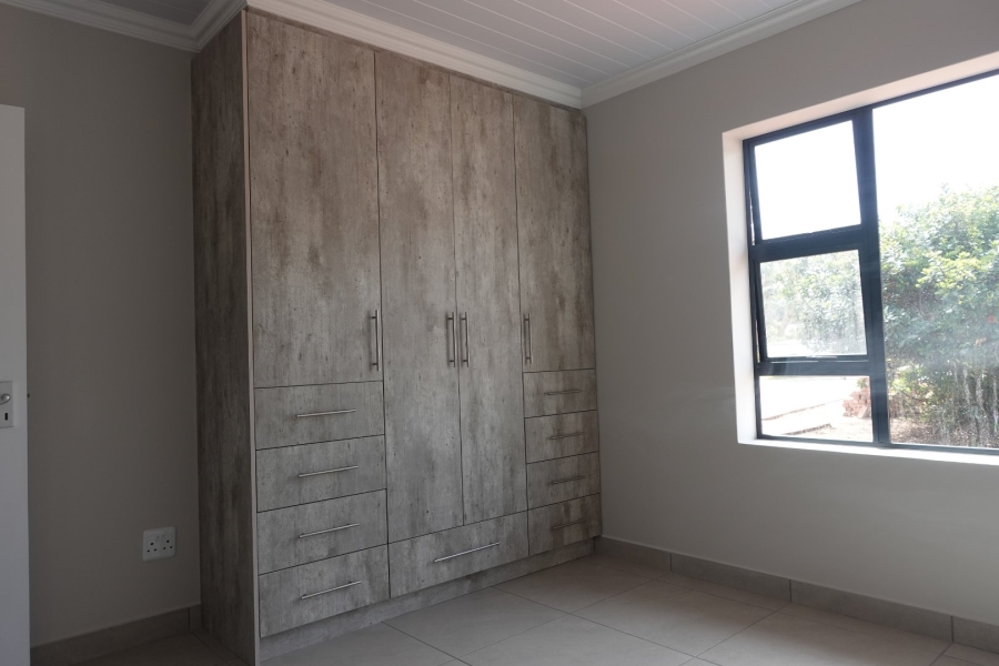 3 Bedroom Property for Sale in Tergniet Western Cape